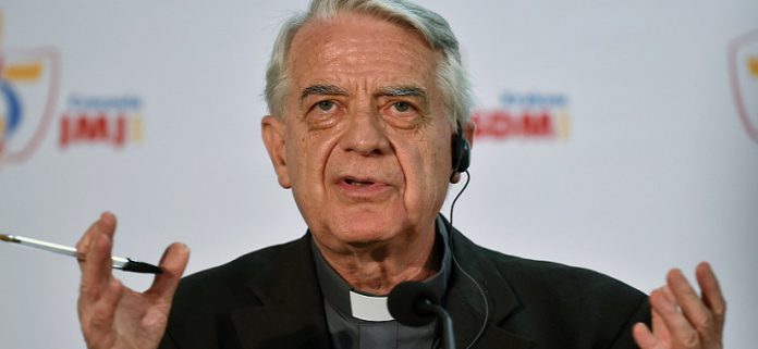 Rzecznik watykanu.jpeg